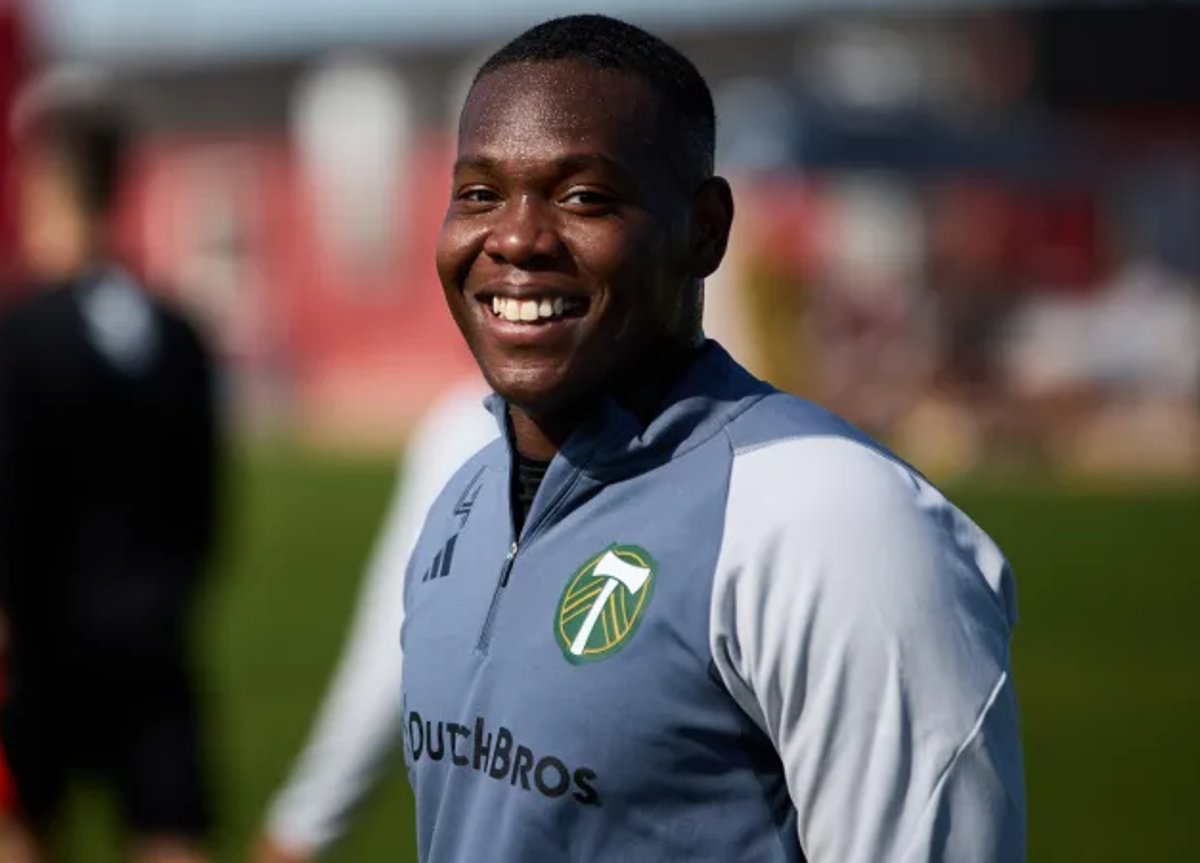 Inter Miami: los nuevos compañeros de Messi y los fichajes mediáticos para la MLS 2024