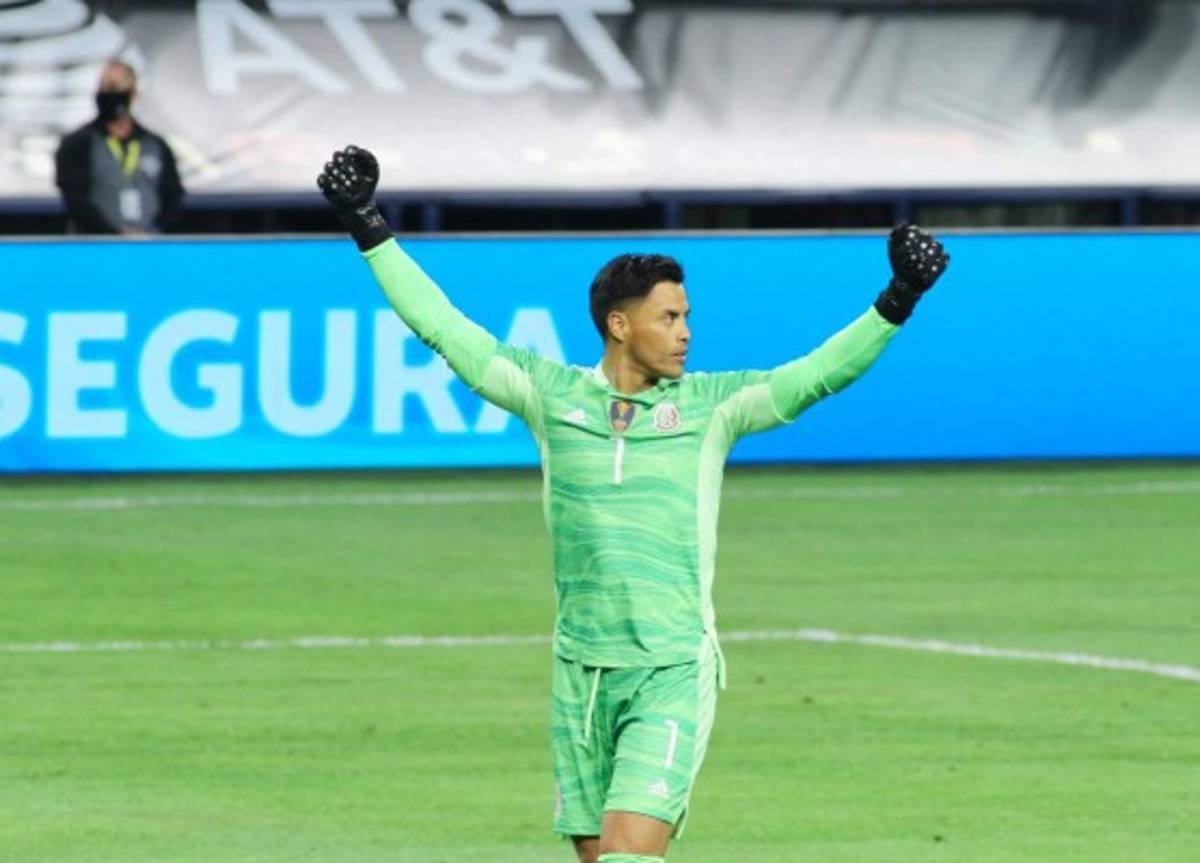 Alineación de México vs Estados Unidos: Tata Martino quiere masacrar a su rival y ganar la Liga de Naciones de Concacaf