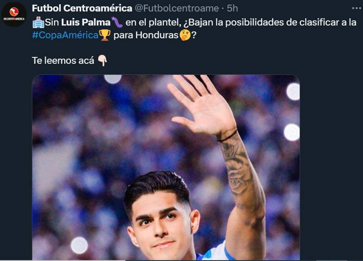 ”Si no se logra pasar ante Honduras, Gustavo Alfaro debe renunciar”, Prensa Costarricense mete presión tras las bajas de La H
