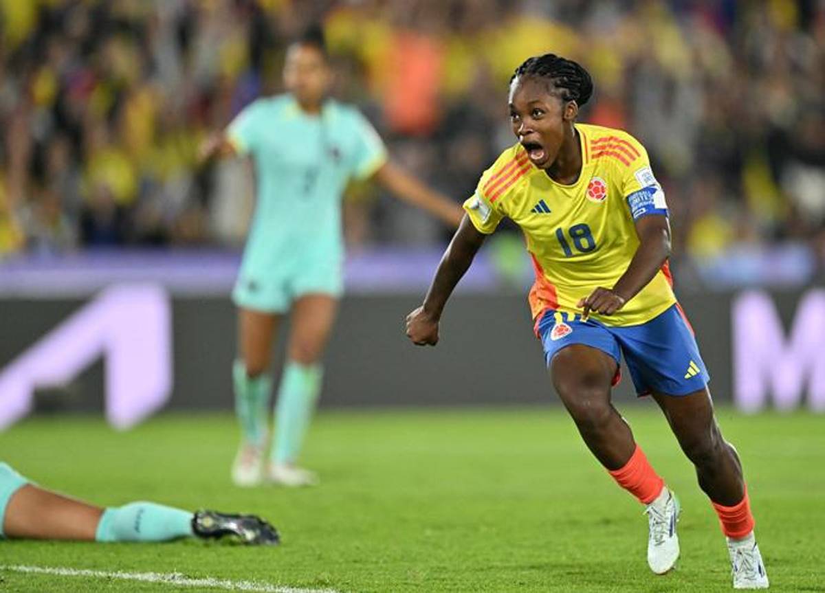 ¿Qué es el FVS, el nuevo VAR que ya se estrenó? El motivo por el que se utilizó y que convalidó un gol en el Mundial Sub-20