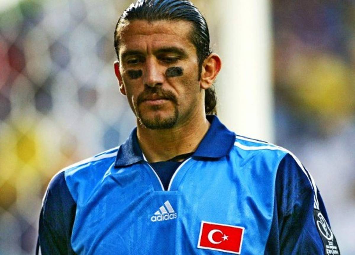 Ellos son los peores 20 fichajes del Barcelona en los últimos años