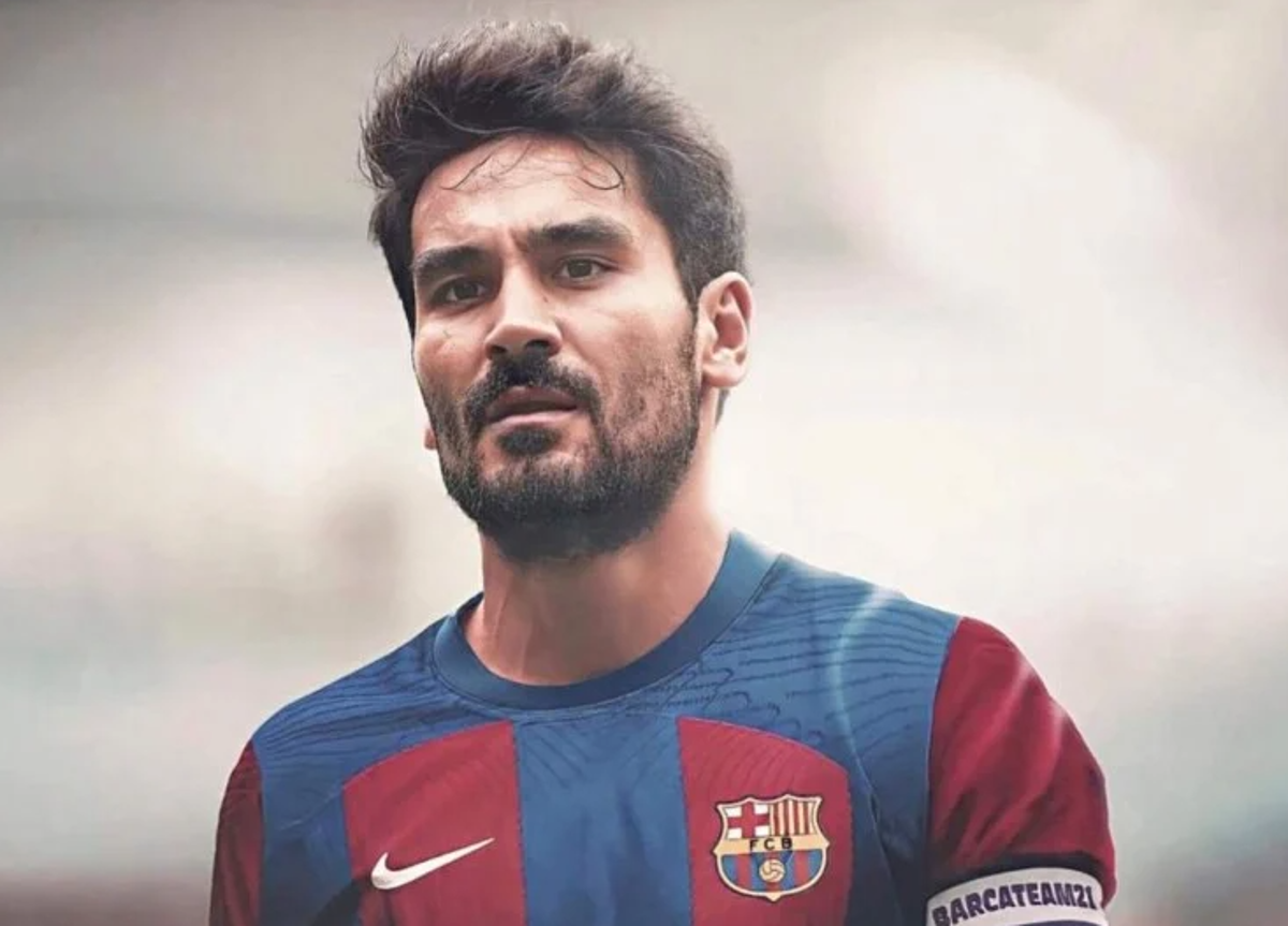 La oferta del Real Madrid por Mbappé y PSG alista 180 millones para reemplazarlo; Gundogan impone esta cláusula para fichar por el Barça