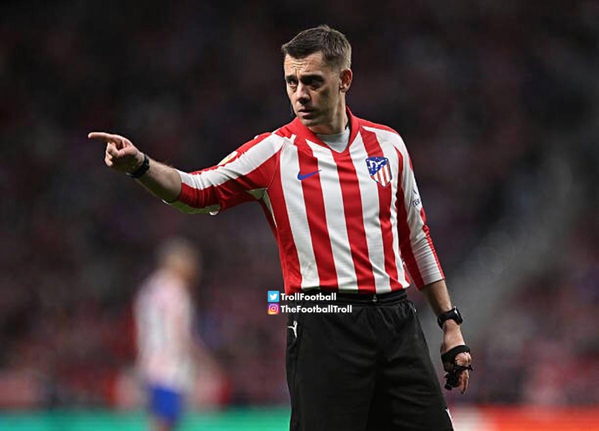 Memes destrozan al Barcelona tras otro fracaso en Champions League: La cesta ya está en casa