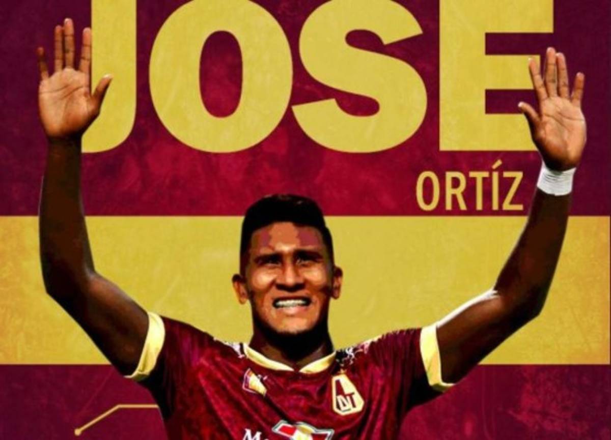 Fichajes Centroamérica: Se abrió el mercado, ticos y panameños a Sudamérica; un catracho a Europa