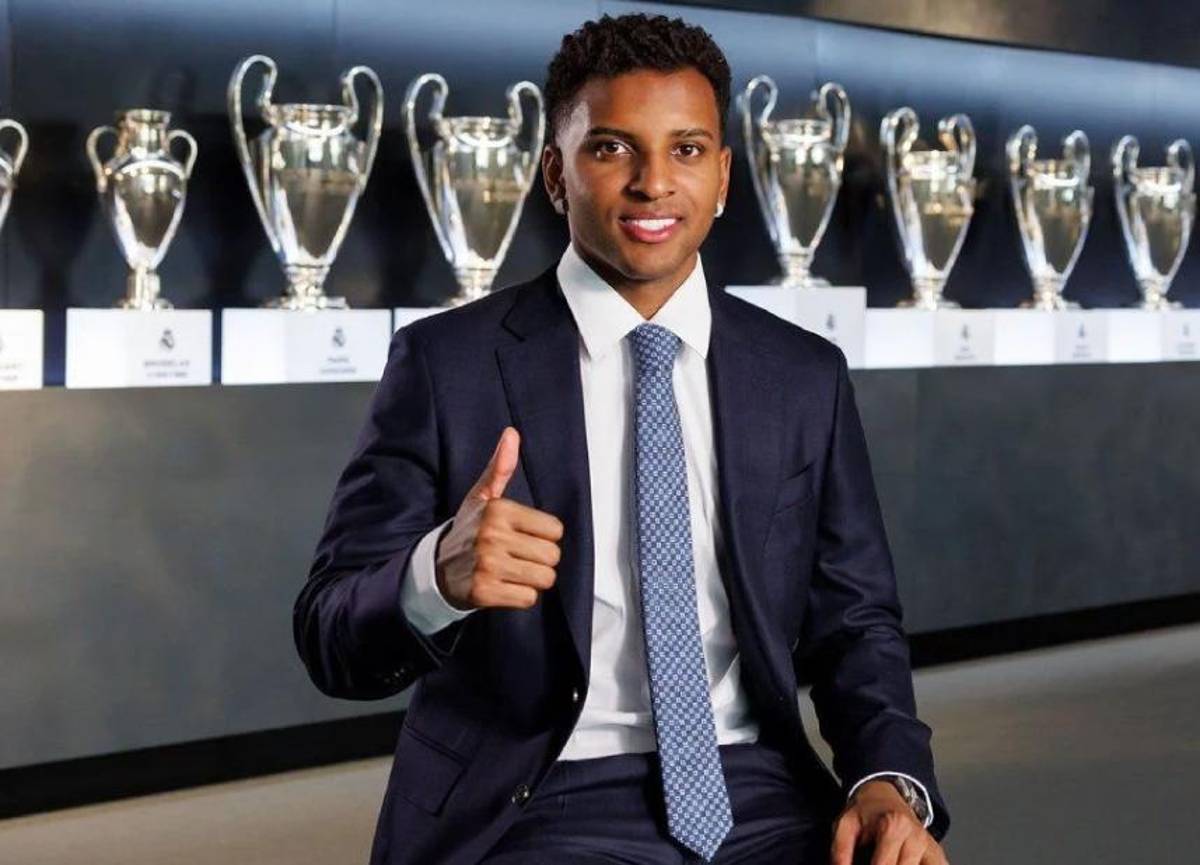 Guardiola quiere sacarlo del Real Madrid: 150 millones de euros por su fichaje y la respuesta del club blanco