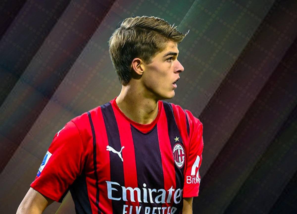 Con los fichajes: La revolución del AC Milan para pelear por la Champions en la temporada 2022-23 tras ganar la Serie A
