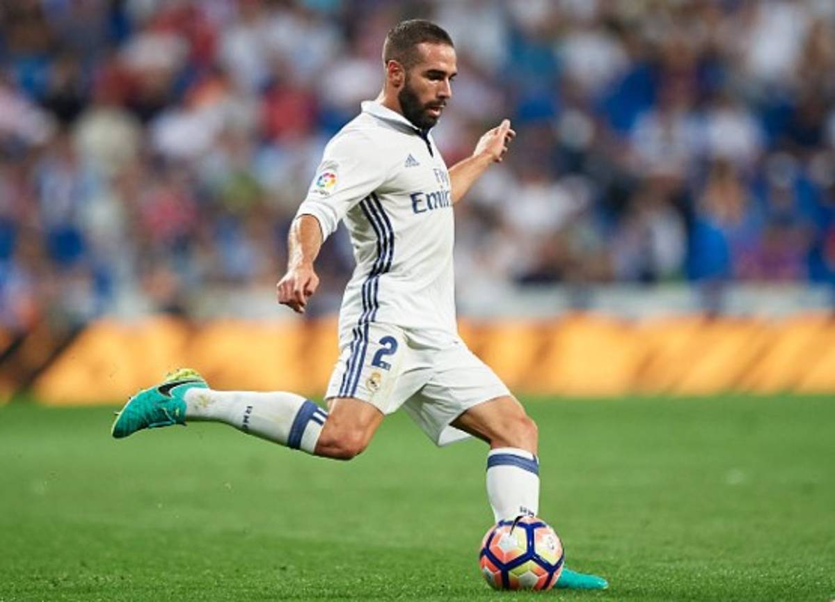 ¡El descomunal precio del once titular del Bayern y Real Madrid!