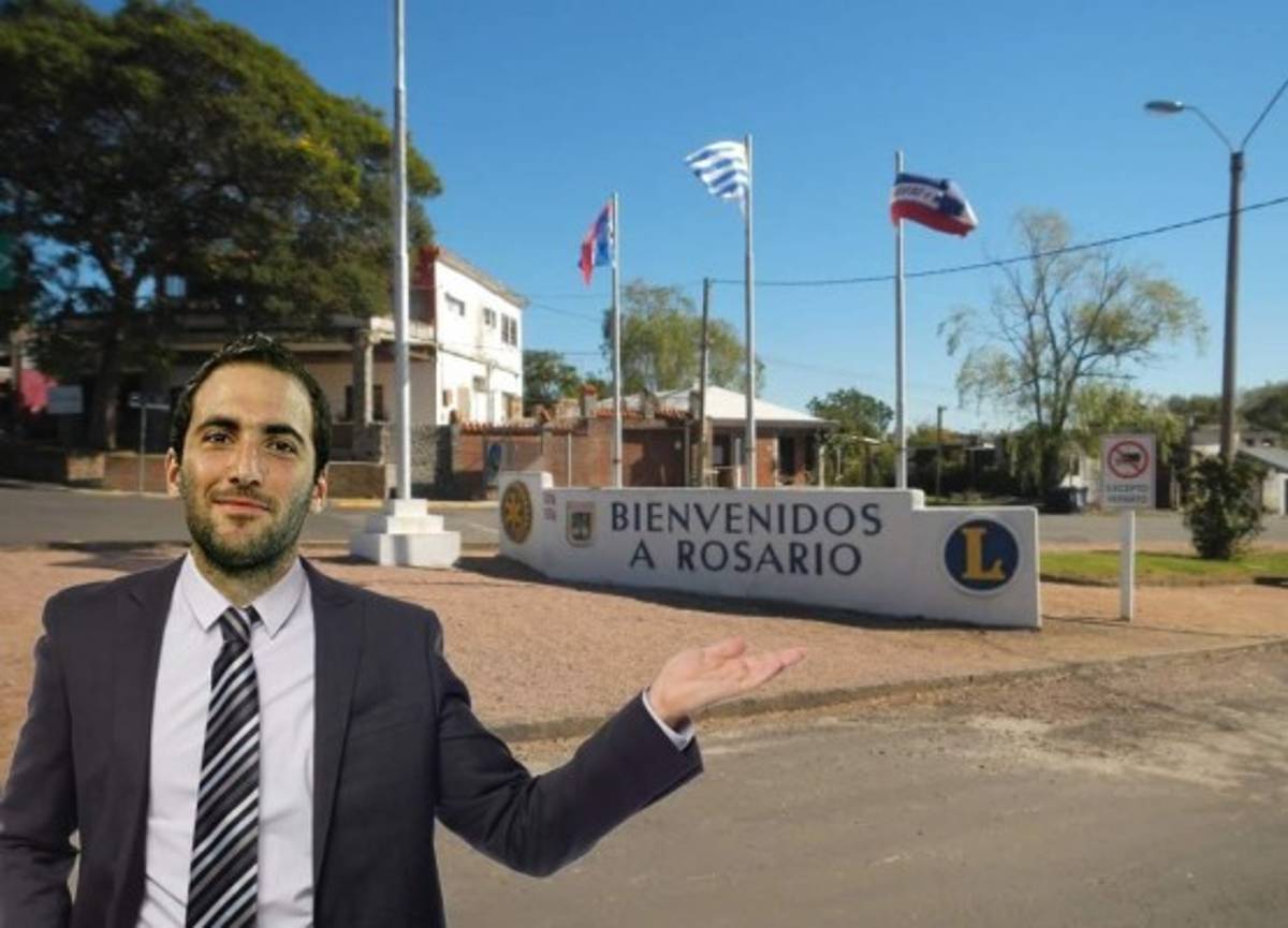 Los terribles memes de la boda de Messi y Antonella Rocuzzo