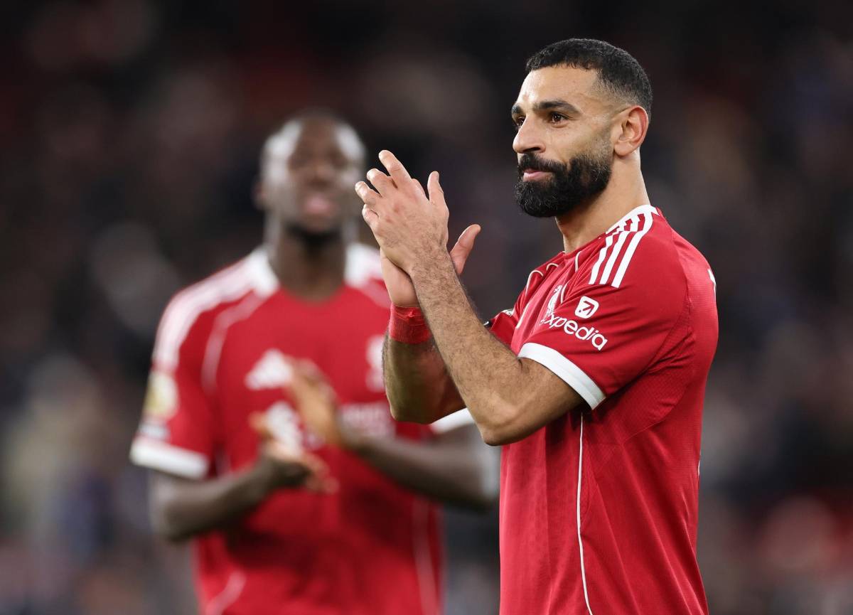 Fichajes Europa: Xabi Alonso lo echó del Real Madrid, Guardiola confirma que se irá del City y el hijo de Zlatan ficha con grande