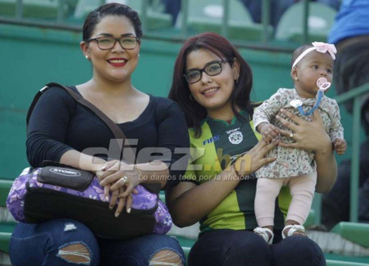 Las chicas lindas y las fotos curiosas del Marathón-Social Sol