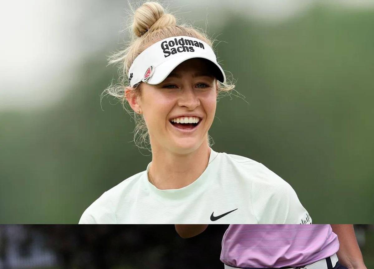 Con un billonario y sorpresa en el fútbol: estos son los atletas con salarios más altos de los Juegos Olímpicos París 2024