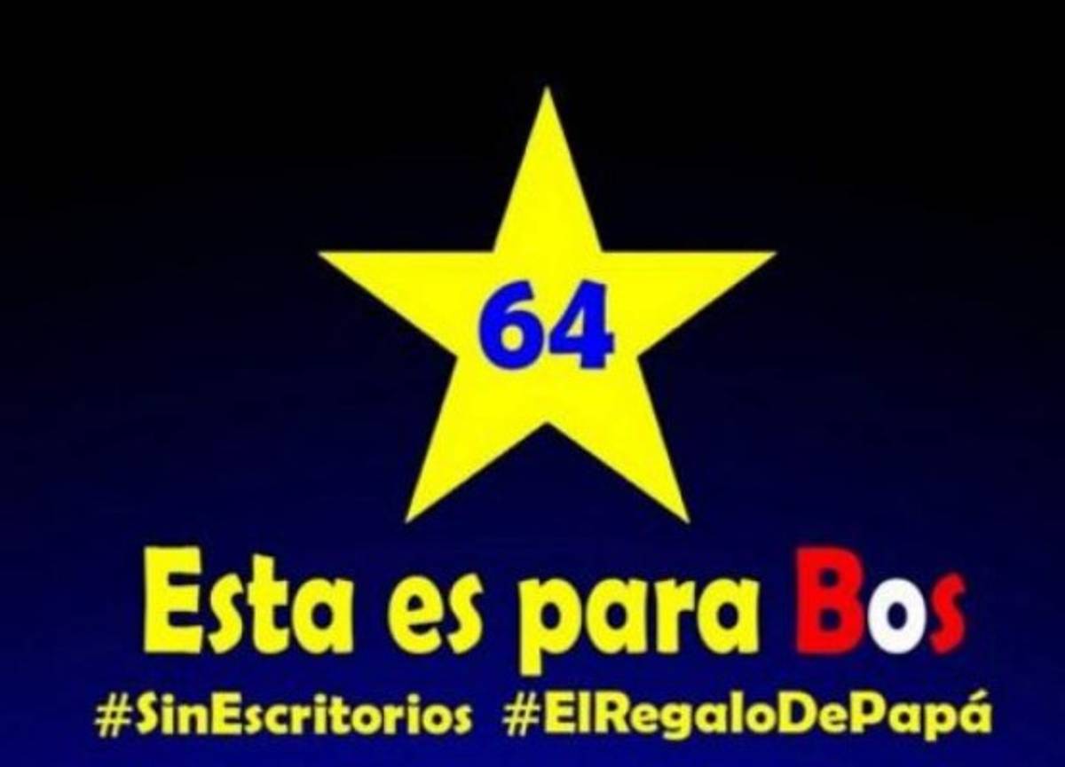 Los mejores memes del título de Boca Juniors en Argentina