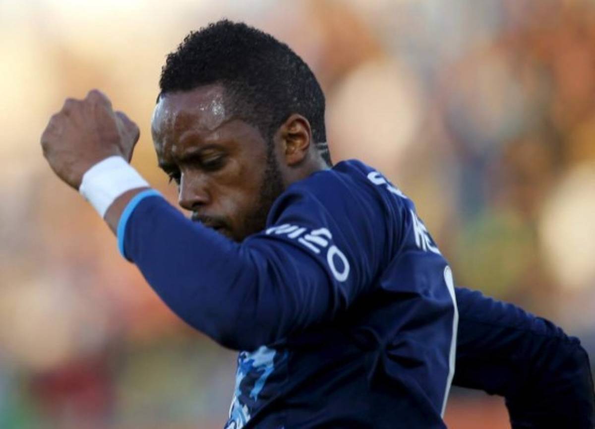 Fichajes: Nueva baja oficial del Barcelona; Real Madrid sigue vendiendo y la 'bomba” de Pogba