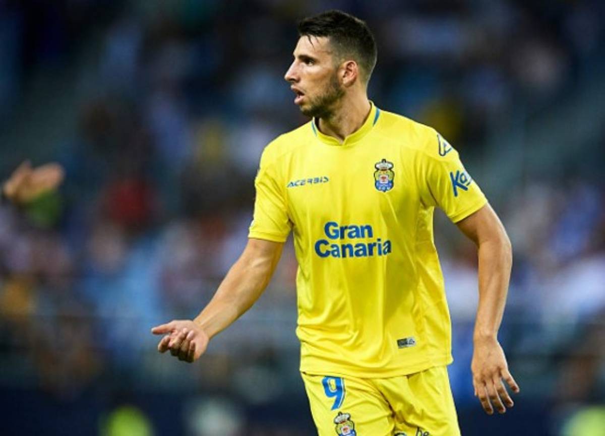 MERCADO: Barça, a punto de perder a una de sus figuras; Viejo conocido regresa al Real Madrid