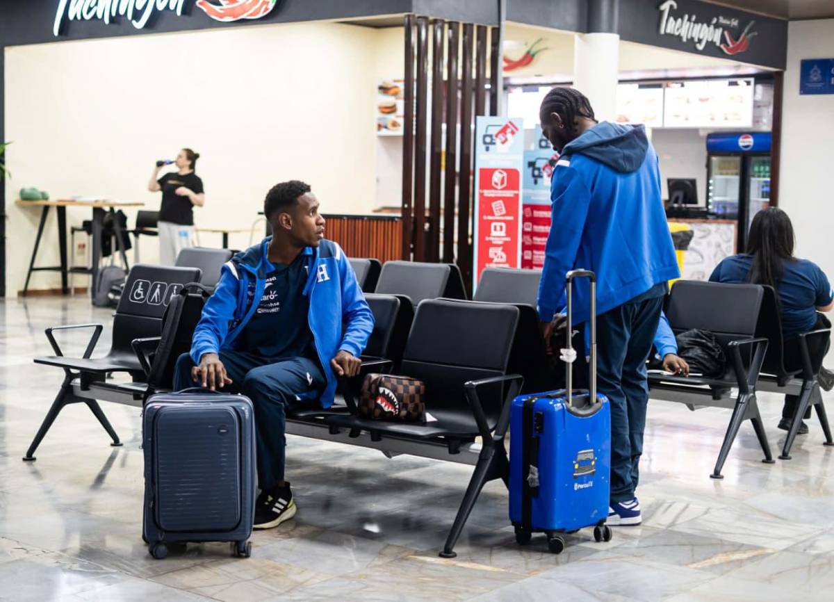Polémicas, lesiones, tecnología y zafarrancho; así se vivió la actividad del fútbol en Semana Santa