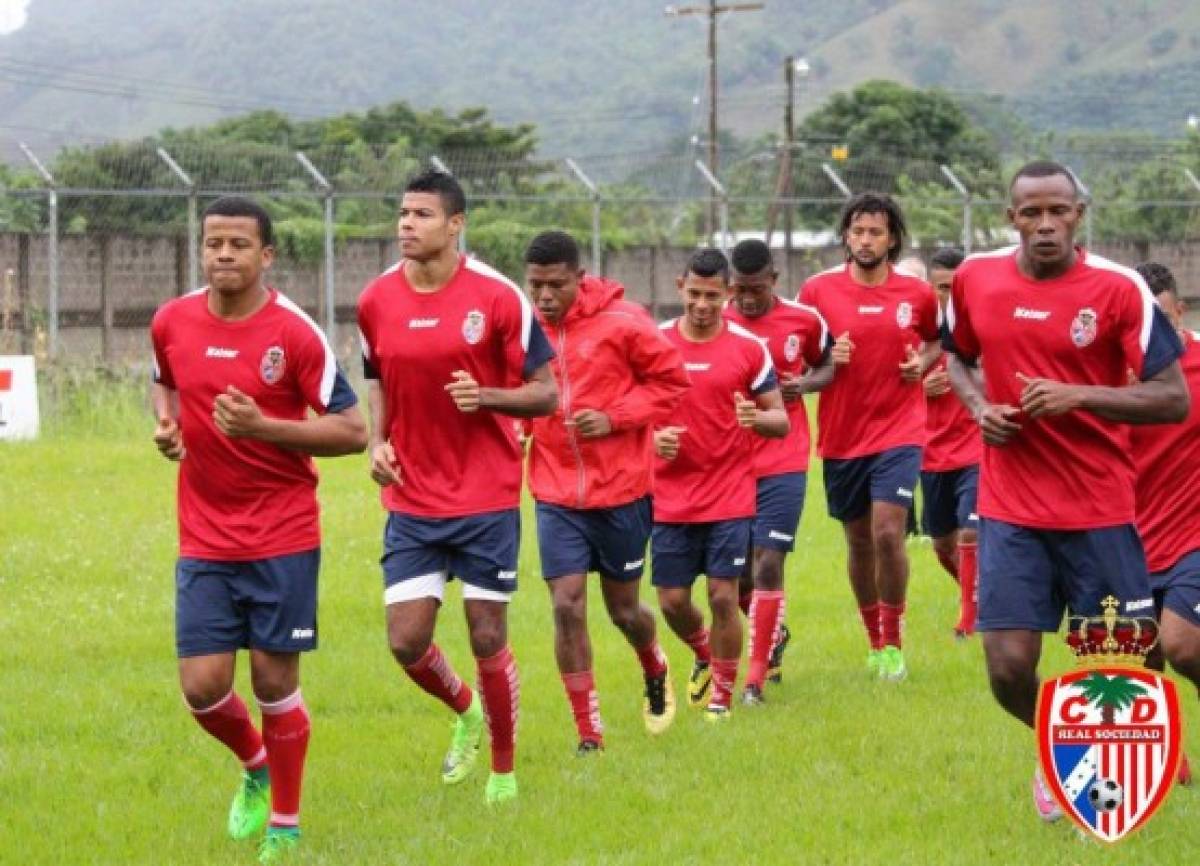 MERCADO: Platense confirma fichaje, legionario cambia de club y mexicano llega el lunes