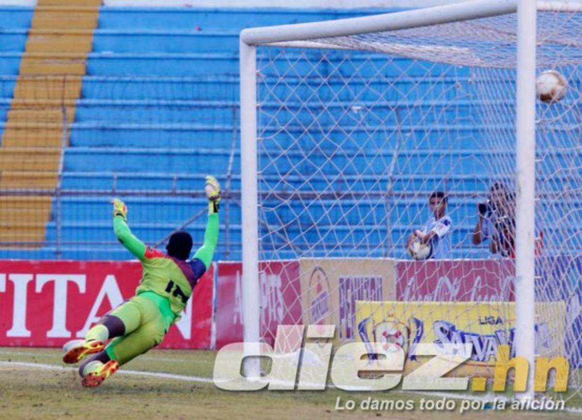 Bronca, tristeza y festejos: Las mejores imágenes que dejaron las fecha 12 de Liga Nacional