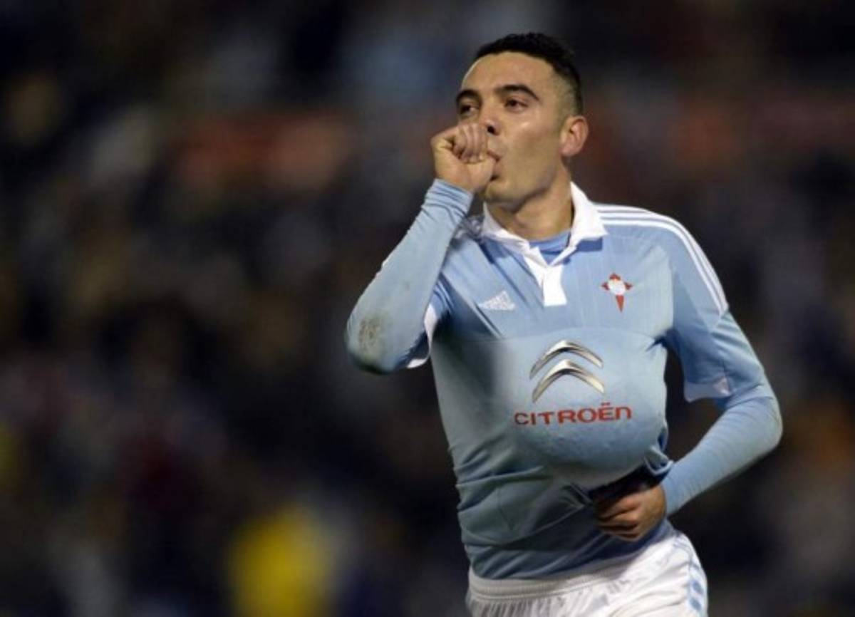 ¡IMPARABLE! Messi sigue viendo por el retrovisor a Cristiano en la tabla de goleadores