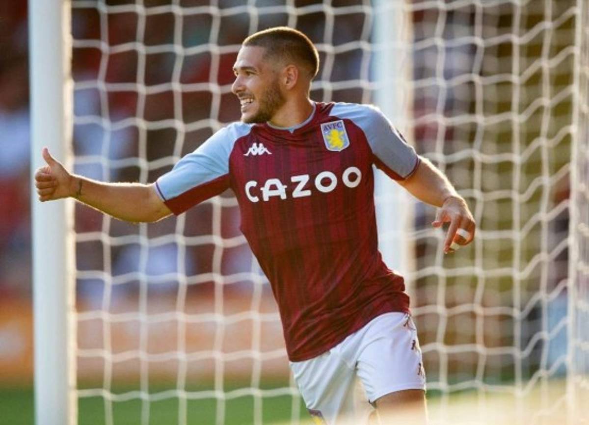 La pesadilla de los argentinos deportados: Expulsados de Brasil, castigo y 10 días de cuarentena