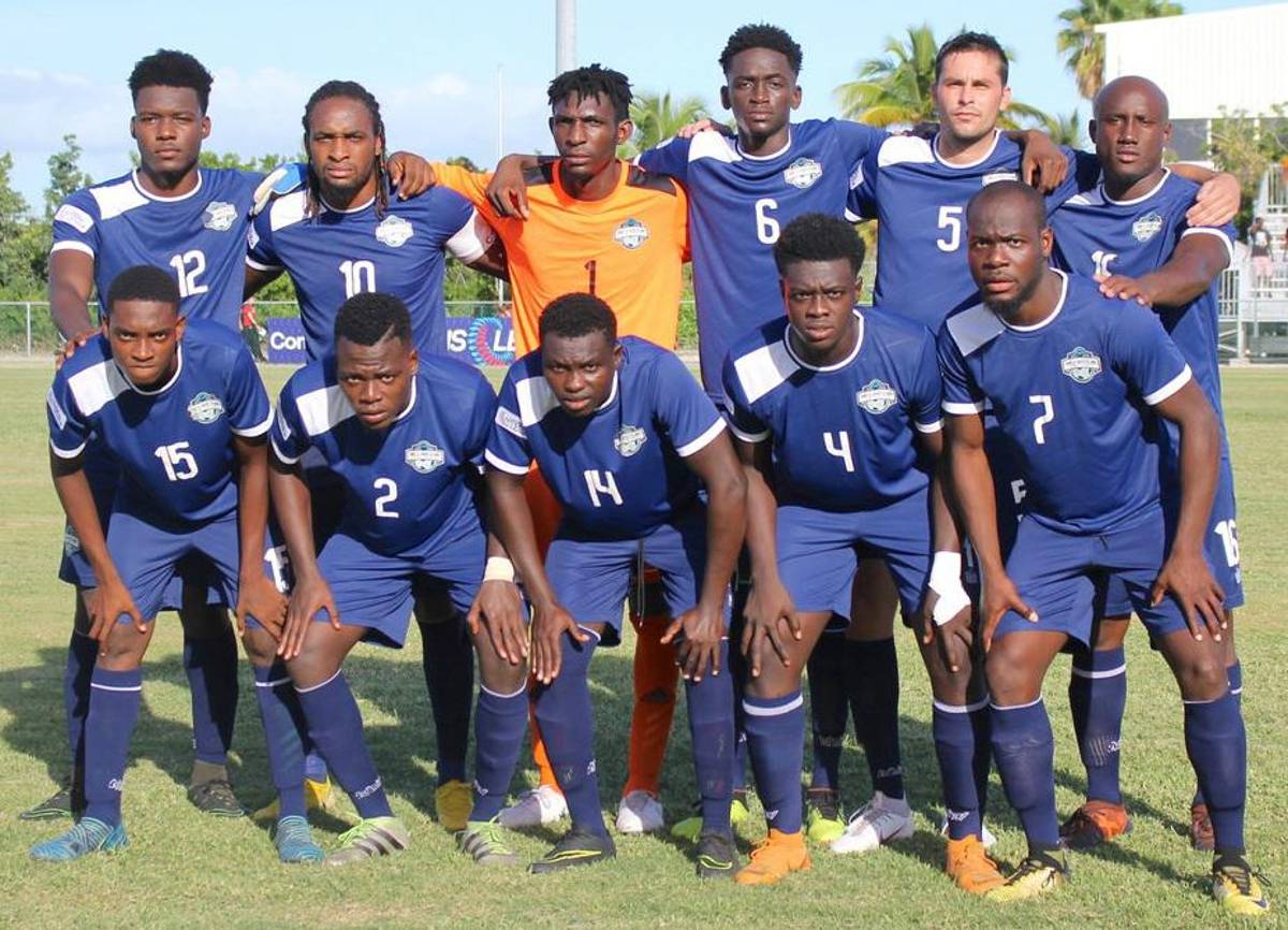 Rusia y 36 más: todas las selecciones eliminadas del Mundial de 2026; hay dos de Concacaf confirmadas