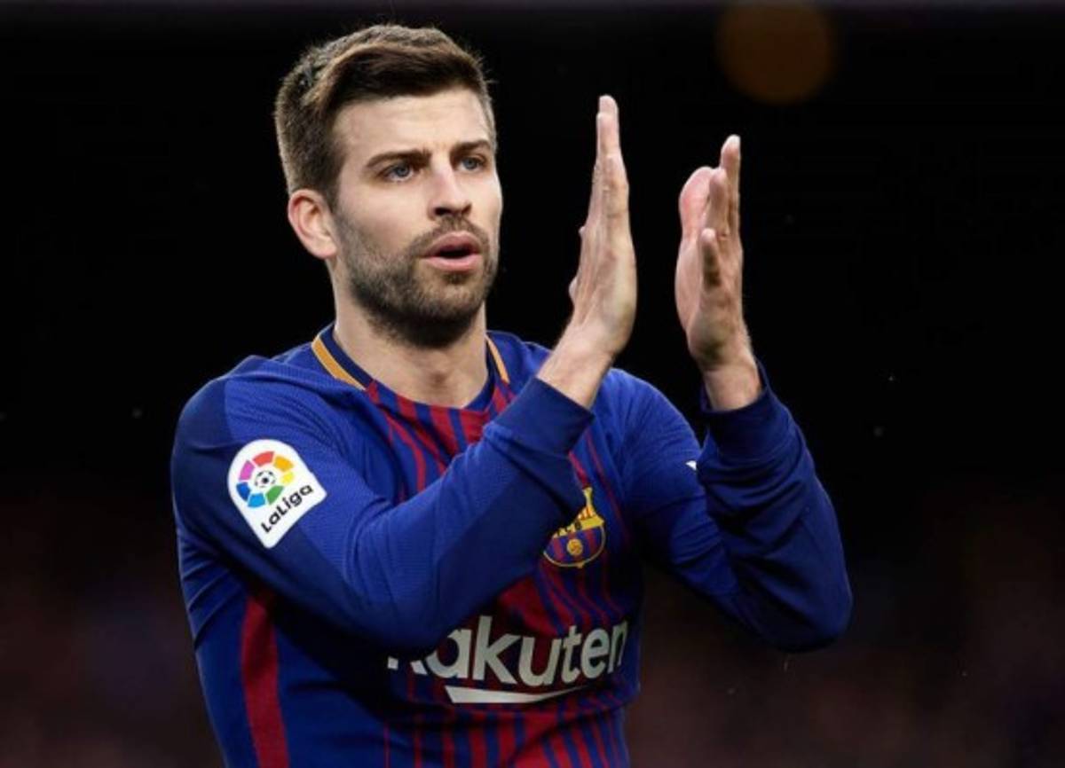 Con sorpresa: ¡Filtran el 11 titular del Barça para llevarse el Clásico ante el Real Madrid!