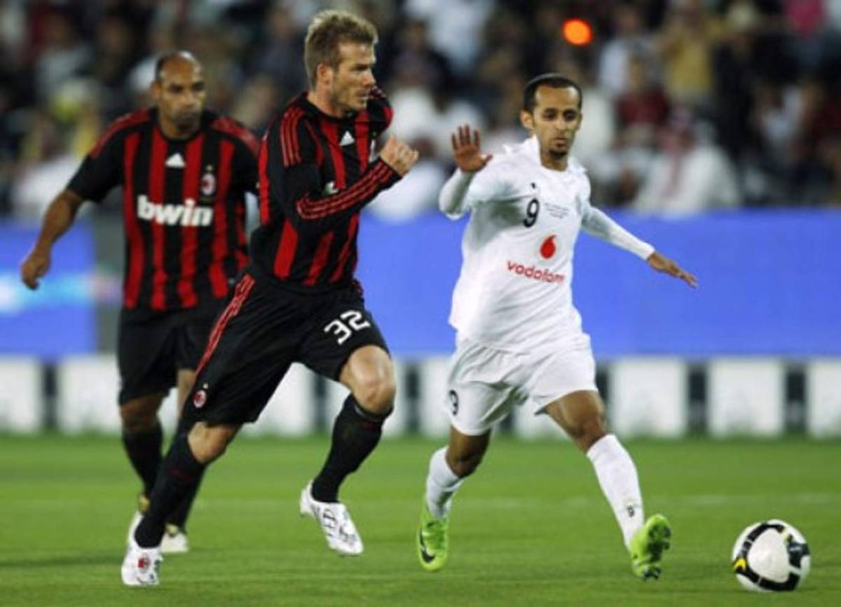 ESPECIAL: Pequeños pero habilidosos, algunos jugadores que no miden más de 1,70 m