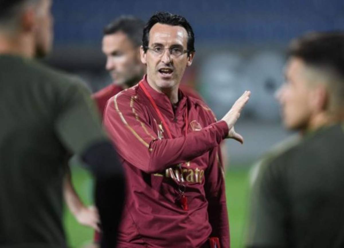 Mercado: Vuelta de Neymar al Barça, Hazard se confiesa y el Milan anuncia dos salidas