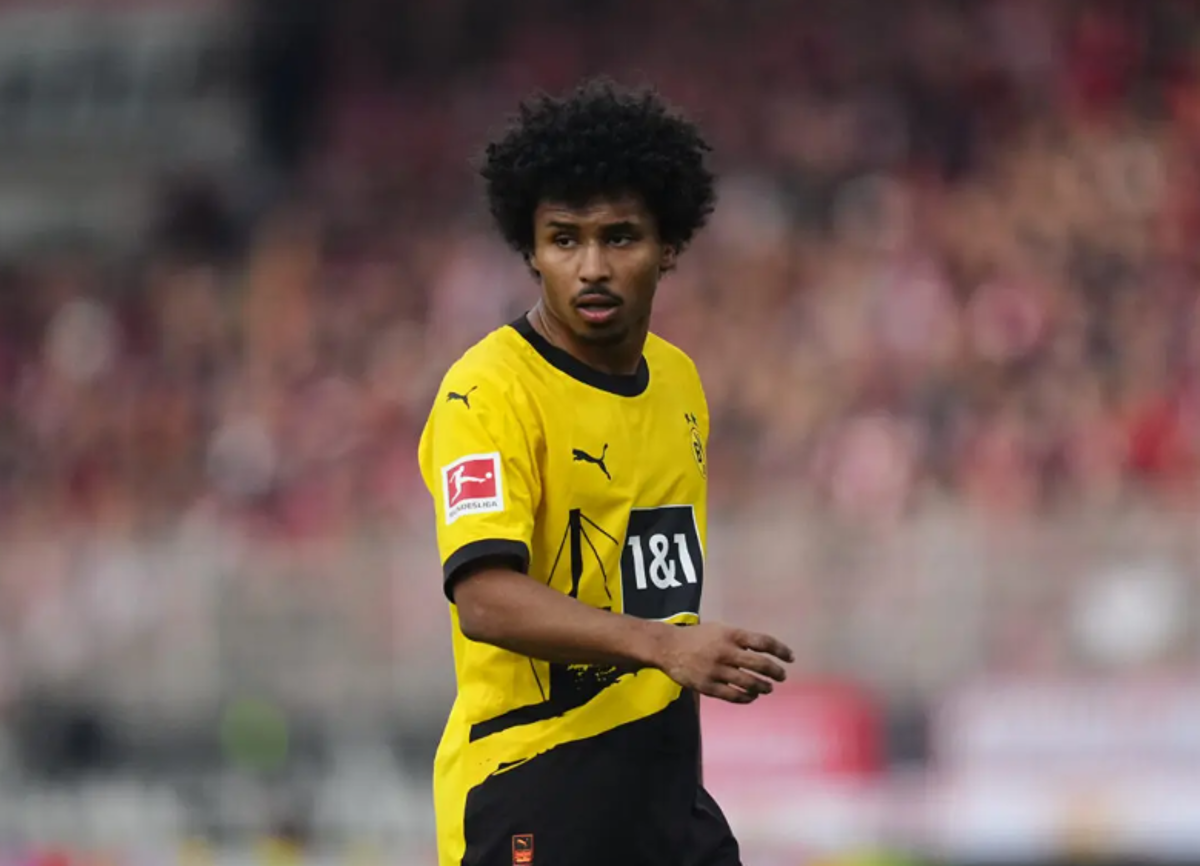 Eurocopa 2024: los grandes ausentes de cara al torneo que arranca este viernes en Alemania