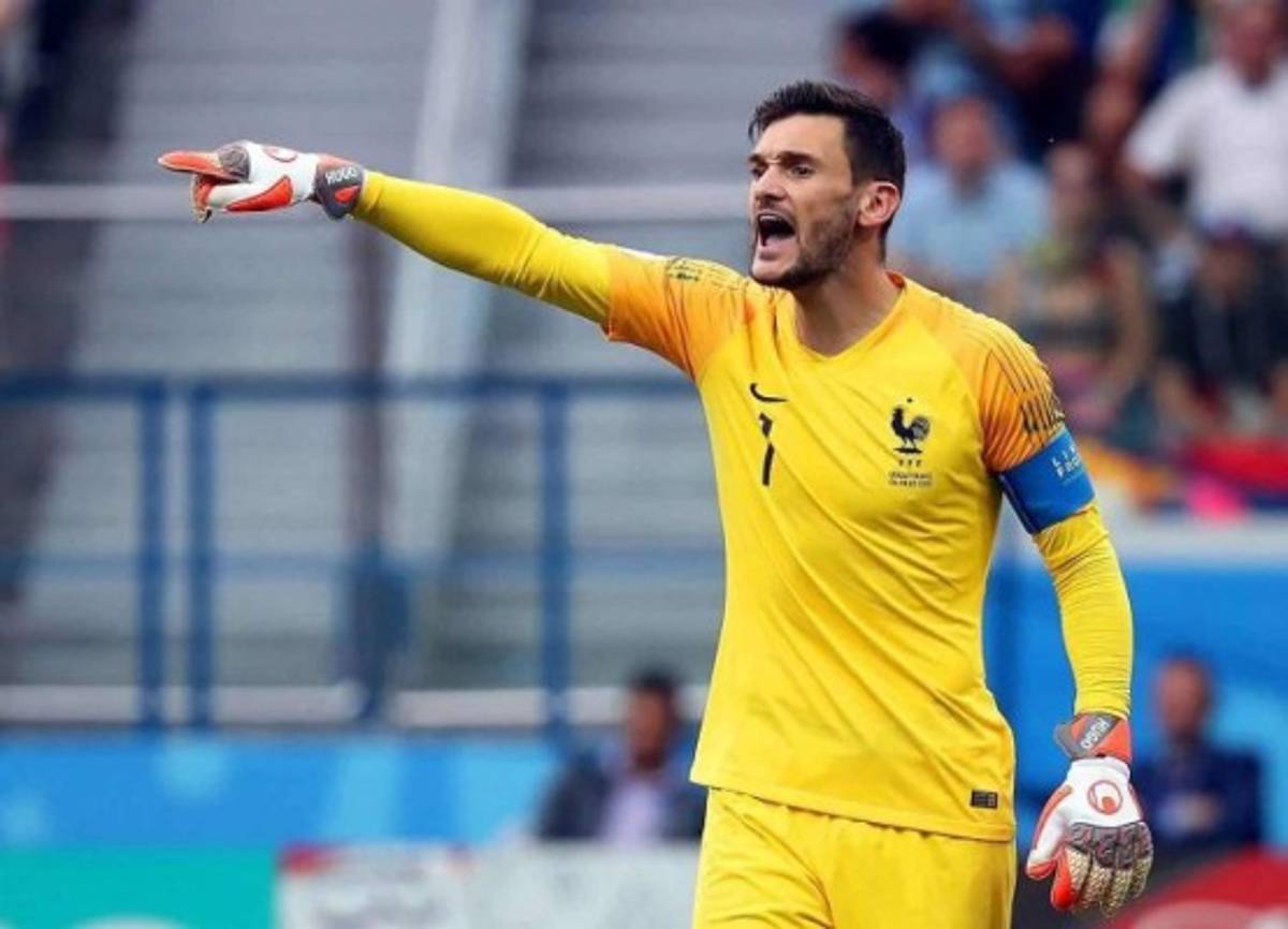 ¿Cristiano Ronaldo? Las grandes estrellas del fútbol que disputarían su última Eurocopa este verano