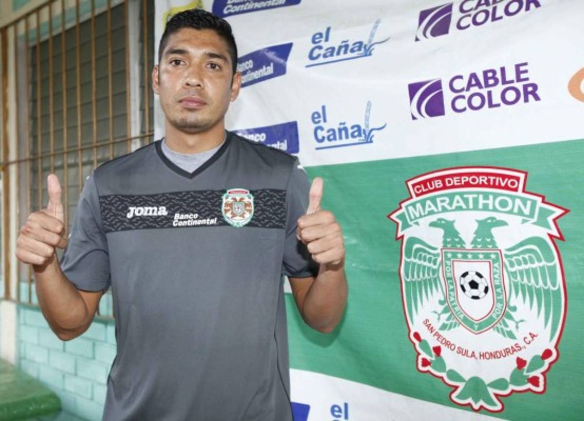 Los Fichajes más sonados en el torneo clausura de la Liga Nacional 