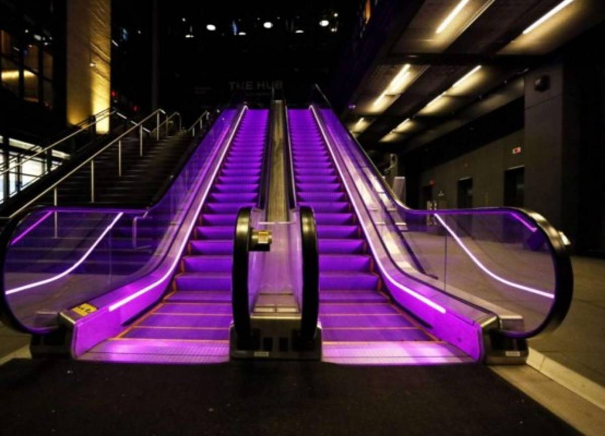 Kobe Bryant: El mundo del arte callejero rinde homenaje con espectaculares esculturas