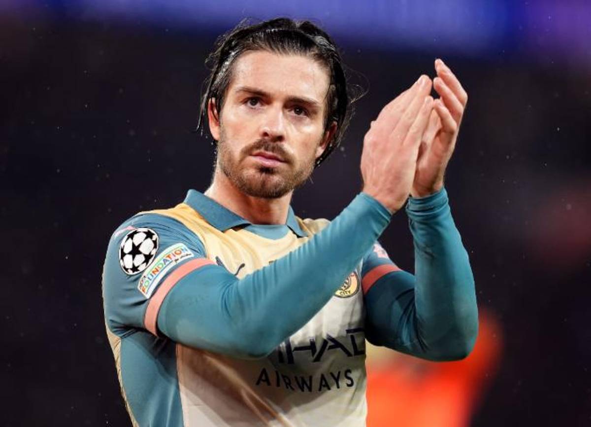 Pep Guardiola se carga a otra figura del Manchester City: el fichaje más caro del club dice adiós