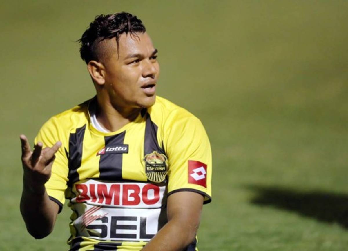 ¡Muchos regresan! Así se ha movido el mercado de la legión hondureña