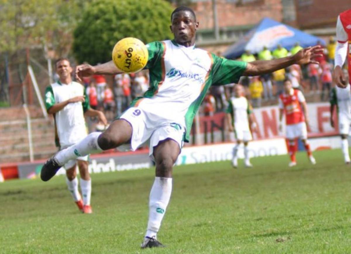 MERCADO: Motagua ya tiene su creativo y Honduras Progreso espera tres jugadores