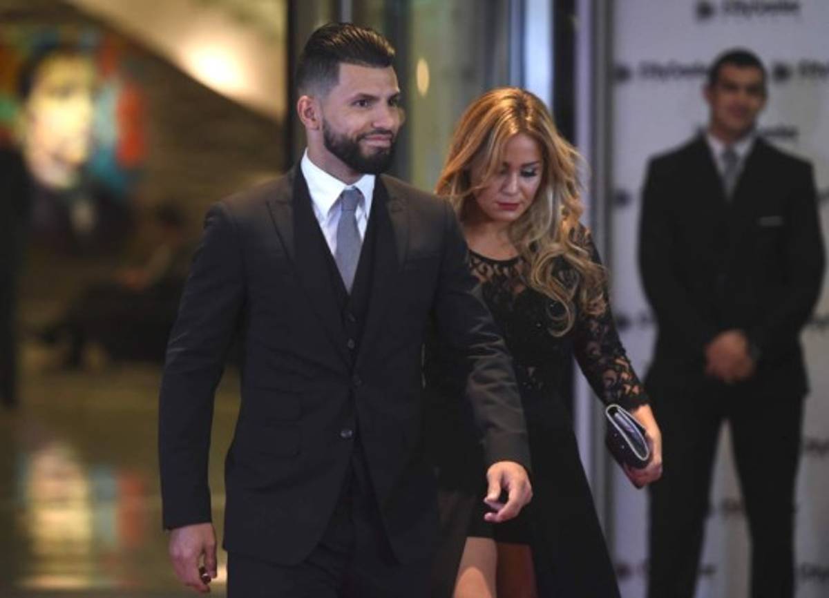 ¡Espectaculares! Todas las fotos de la boda de Messi y Roccuzzo