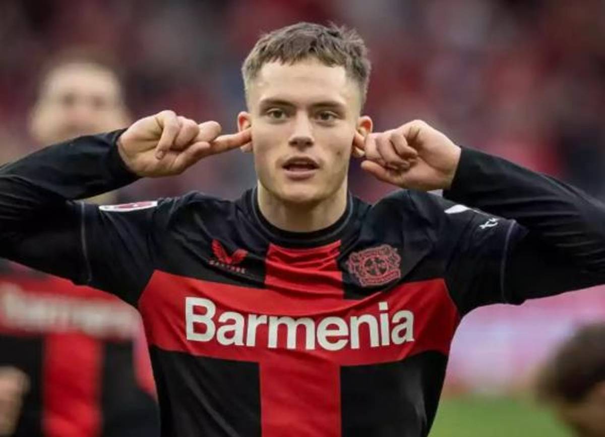 Pep Guardiola sacude al City: se van tres referentes y 60 millones por el próximo cerebro del equipo