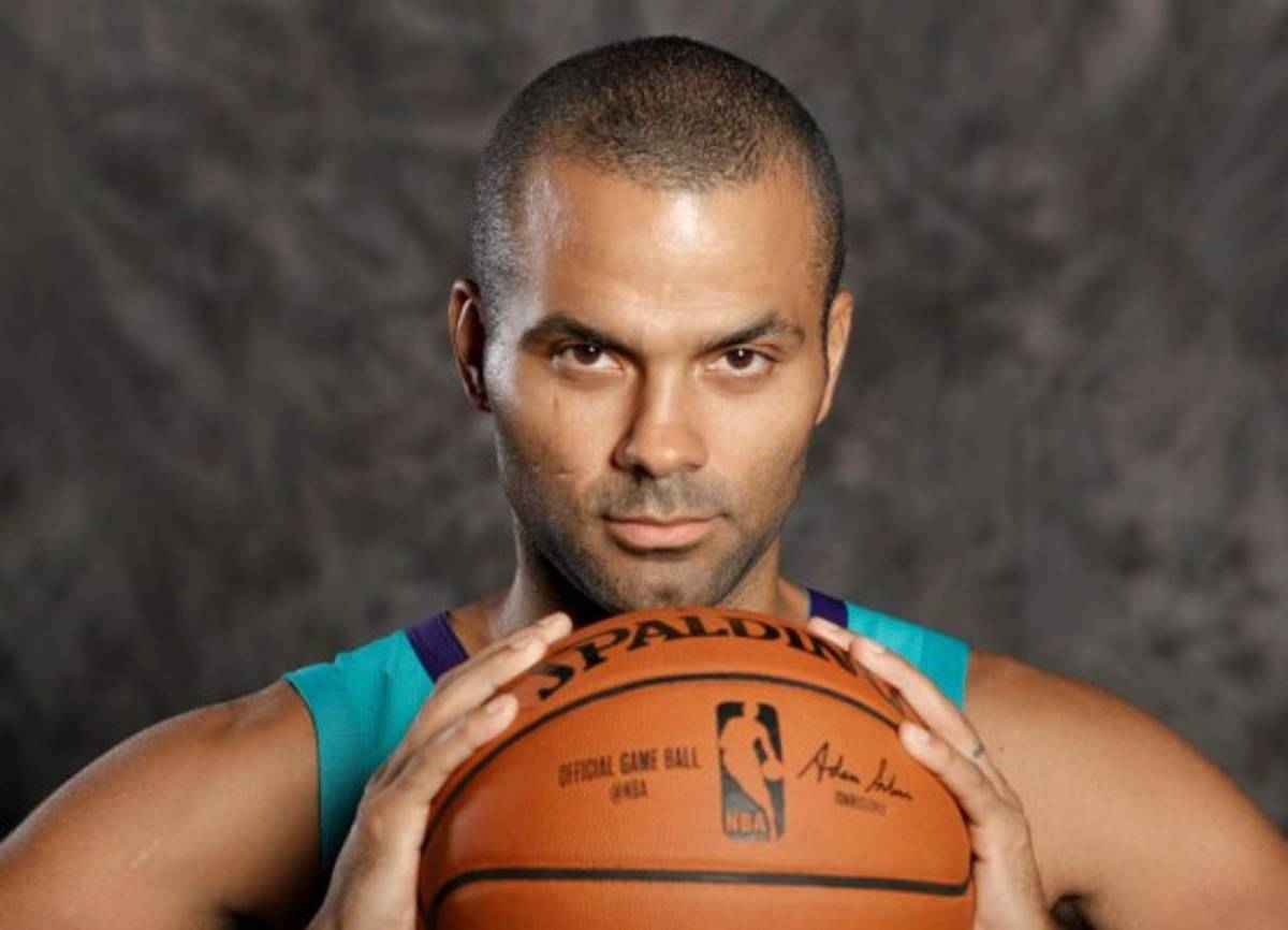 Top de los principales traspasos: Así fue el verano escandaloso en la NBA