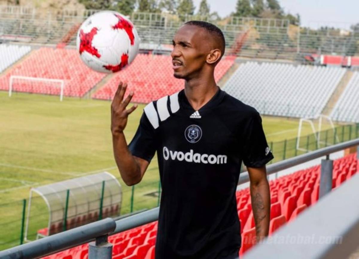 La camisetas de fútbol más bonitas en la temporada 2018