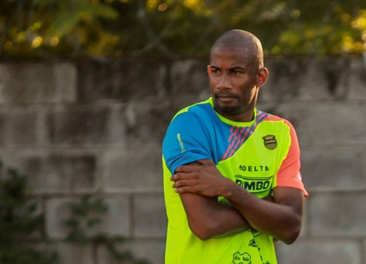 FICHAJES: Los equipazos que se están armando en la Liga de Ascenso