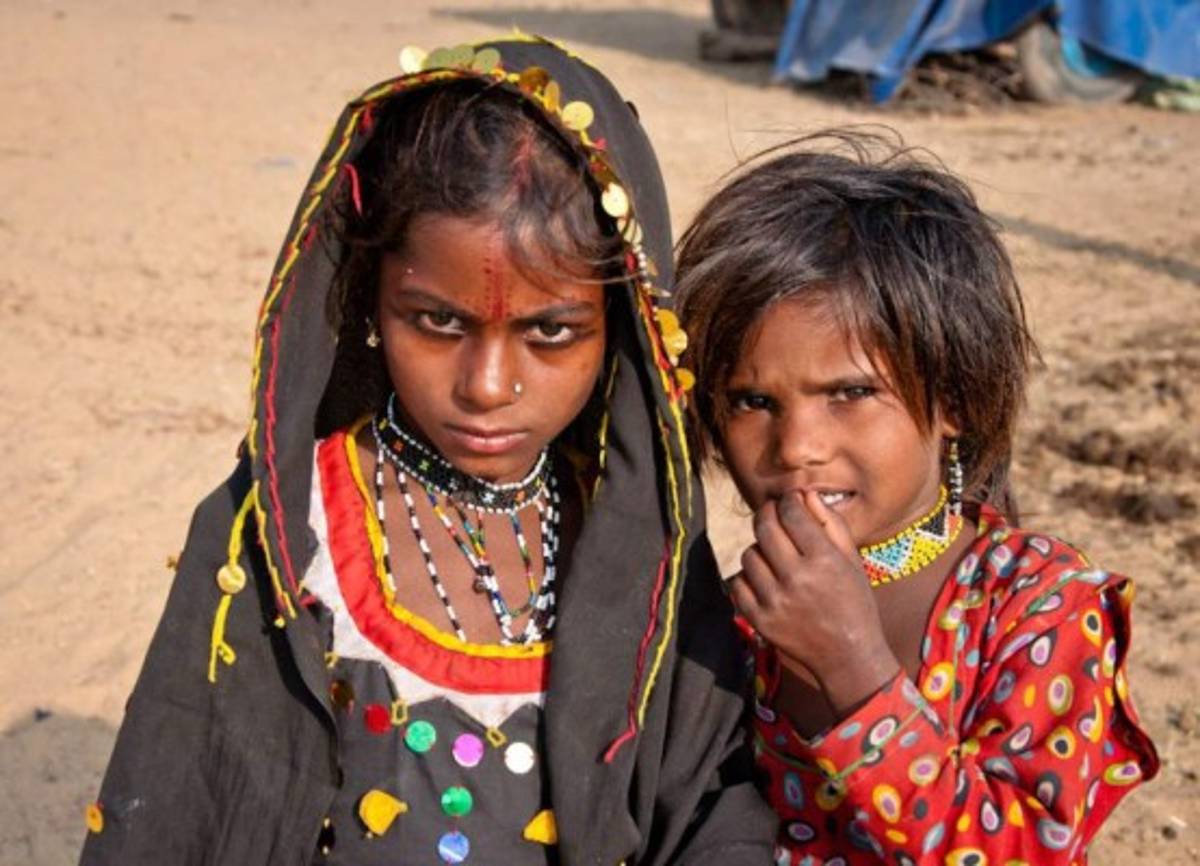 Todo lo que debes saber sobre India, el país sede del Mundial Sub-17