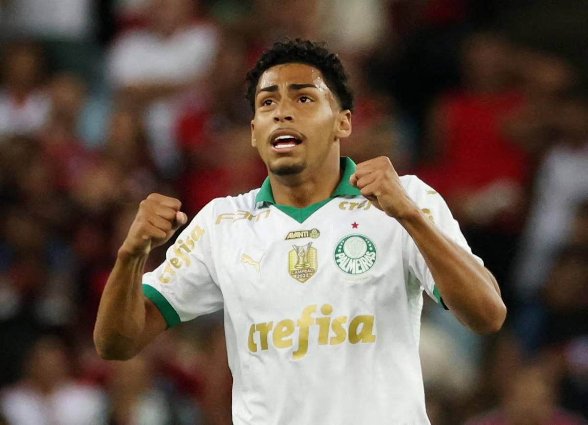 El duro motivo por el que gigante de Brasil quiere huir de Conmebol: “Debemos irnos a Concacaf, nos conviene”