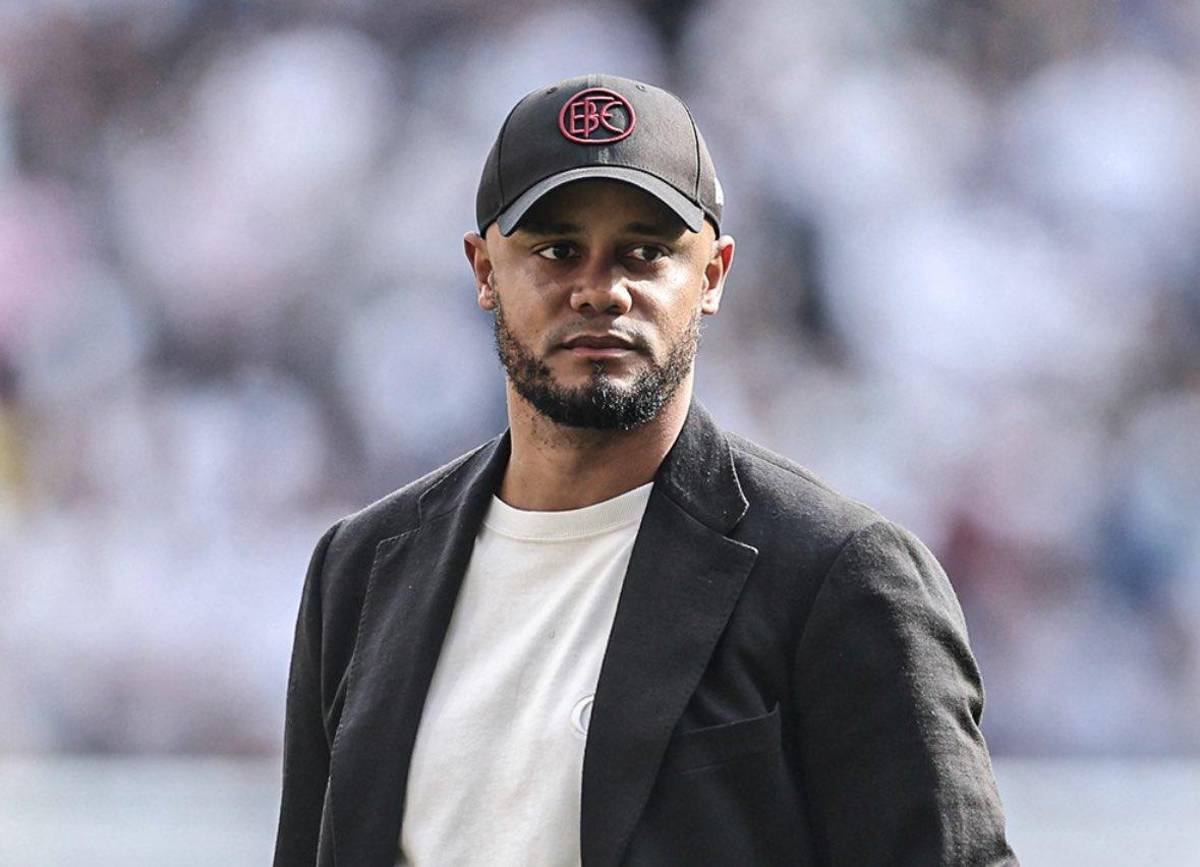 Mercado de técnicos: Barcelona tiene acuerdo, los que quedaron libre y discípulo de Guardiola a dirigir gigante de Europa