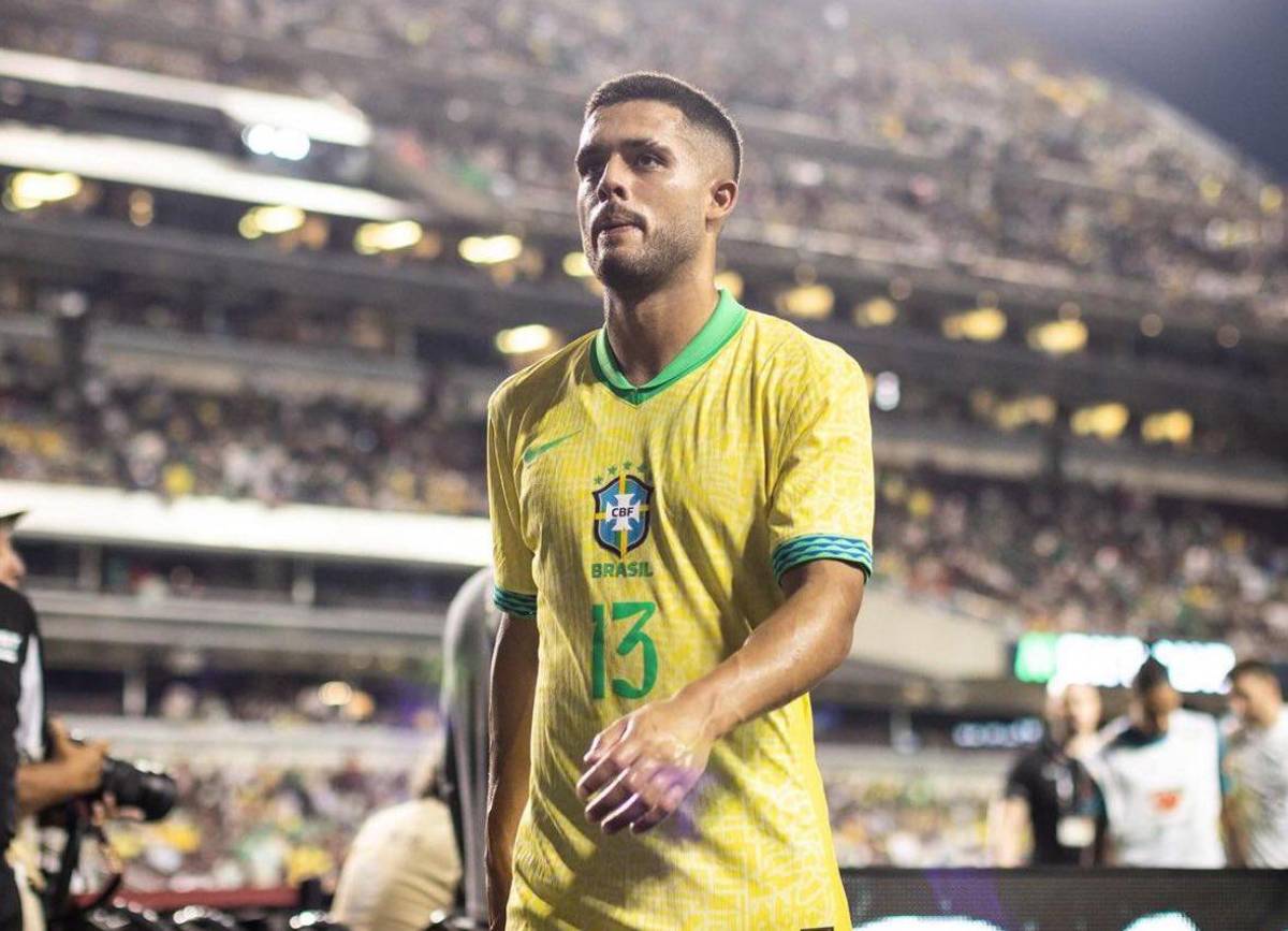 Guardiola elige al relevo de De Bruyne y este club llamó a James Rodríguez; PSG suelta la ‘bomba’ y Joao Félix es noticia