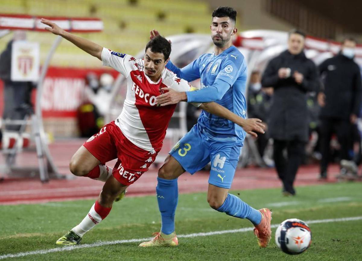 Quedaron fuera de Real Madrid y Barcelona; Keylor Navas busca equipo: los mejores jugadores que están libre