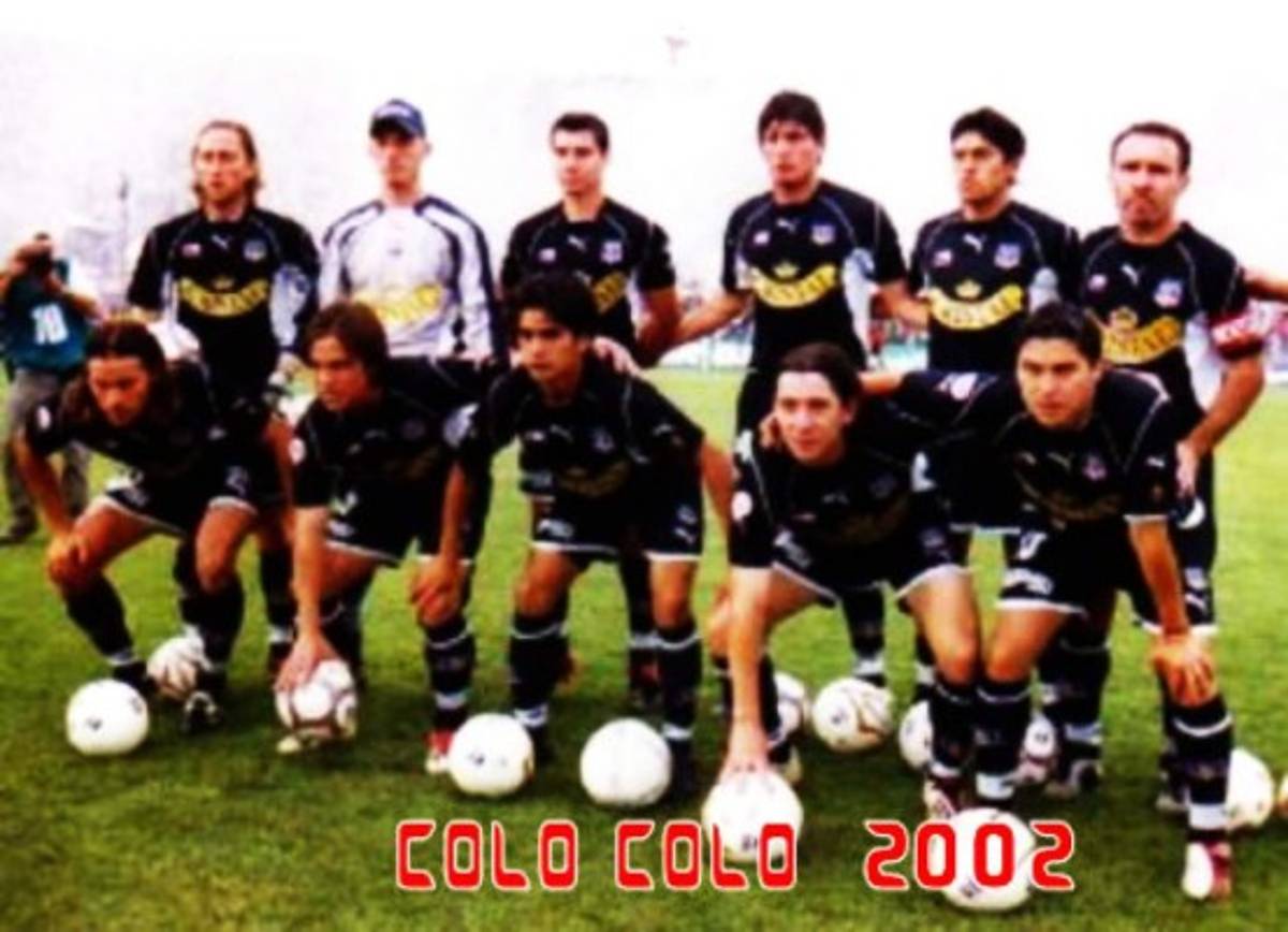 Equipo de México entre los clubes que se han declarado en bancarrota