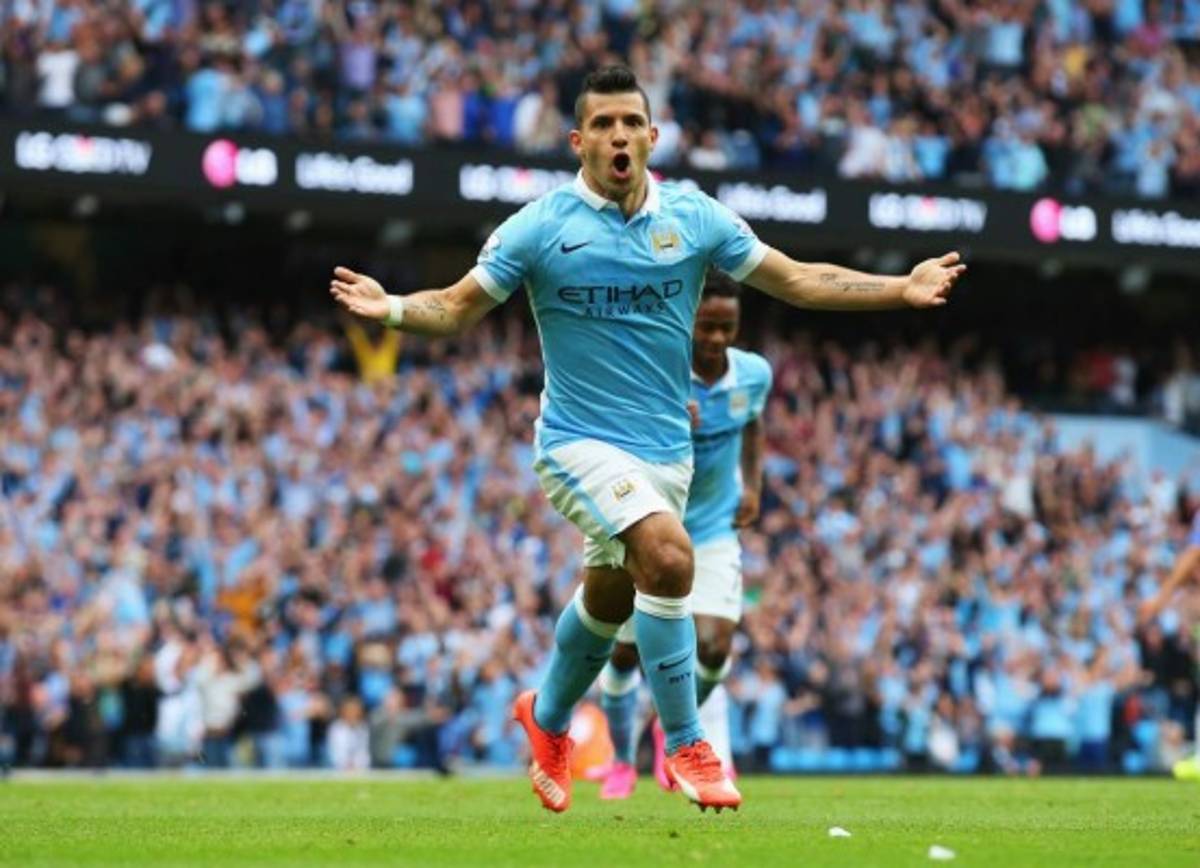 Los diez fichajes más caros revelados por el portal Football Leaks