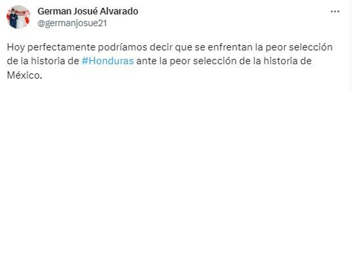 Faitelson en contra de Memo Ochoa: La reacción de la prensa antes del Honduras - México por Copa Oro: “Iremos de mal a peor”