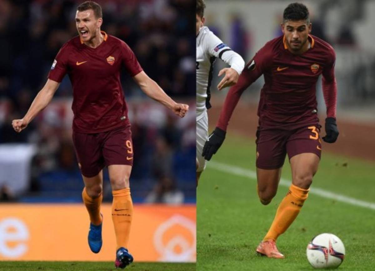 FICHAJES: Real Madrid alista nuevo tridente y se viene otra baja en Barcelona