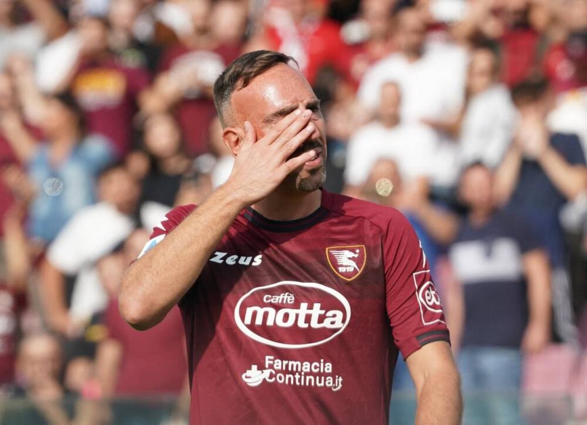 Dolorosas despedidas: los jugadores que dijeron adiós al fútbol en el 2022; Olimpia retiró a uno