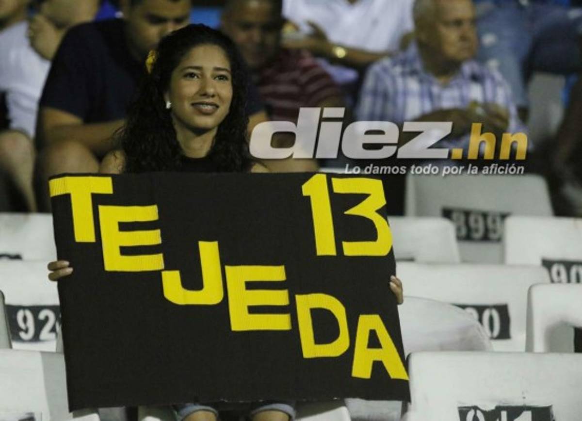 CURIOSAS: El 'nocaut' a Allans Vargas y el agarrón de pelo de César Oseguera a Yeer